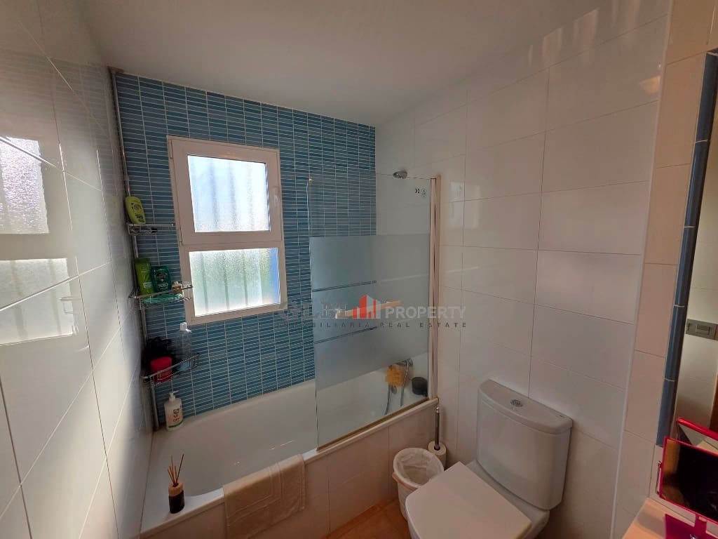 Apartamento de 2 habitaciones en La Puebla en venta con piscina - 167.000 € (Ref: 9616977)