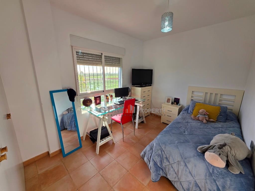 Apartamento de 2 habitaciones en La Puebla en venta con piscina - 167.000 € (Ref: 9616977)