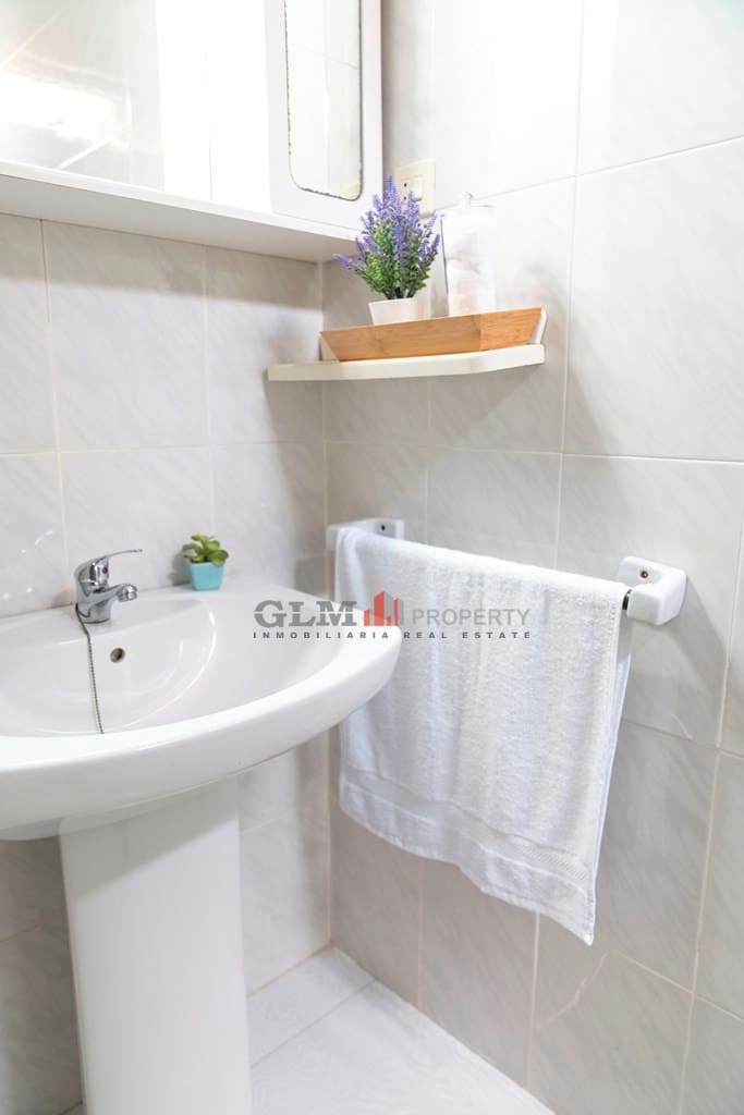 4 quarto Apartamento para venda em Los Narejos - 143 900 € (Ref: 9616978)