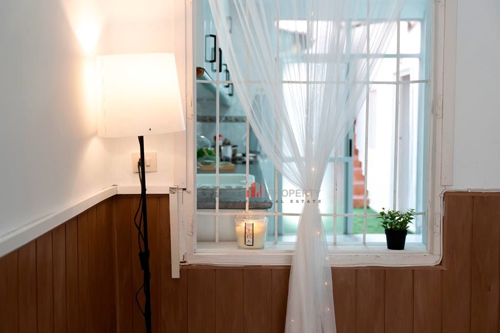 4 quarto Apartamento para venda em Los Narejos - 143 900 € (Ref: 9616978)