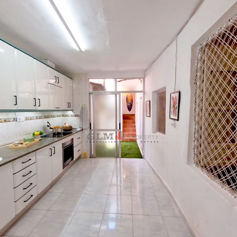 4 quarto Apartamento para venda em Los Narejos - 143 900 € (Ref: 9616978)