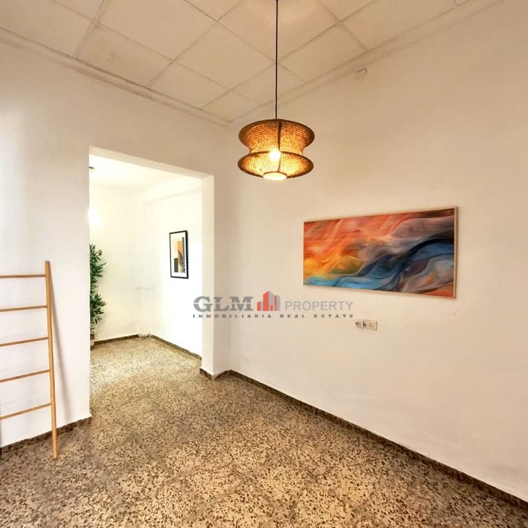 4 quarto Apartamento para venda em Los Narejos - 143 900 € (Ref: 9616978)