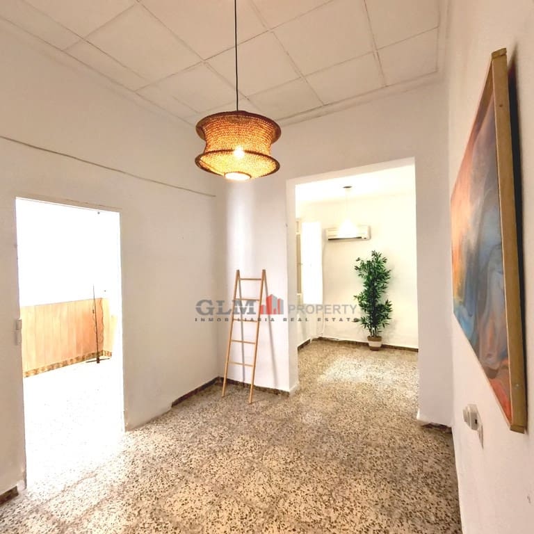 4 quarto Apartamento para venda em Los Narejos - 143 900 € (Ref: 9616978)