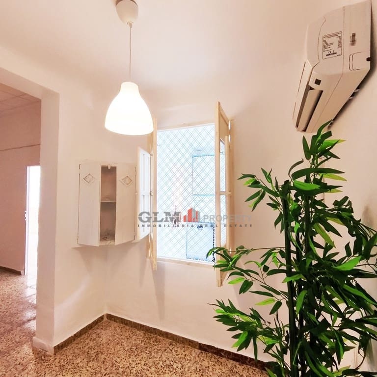 4 quarto Apartamento para venda em Los Narejos - 143 900 € (Ref: 9616978)