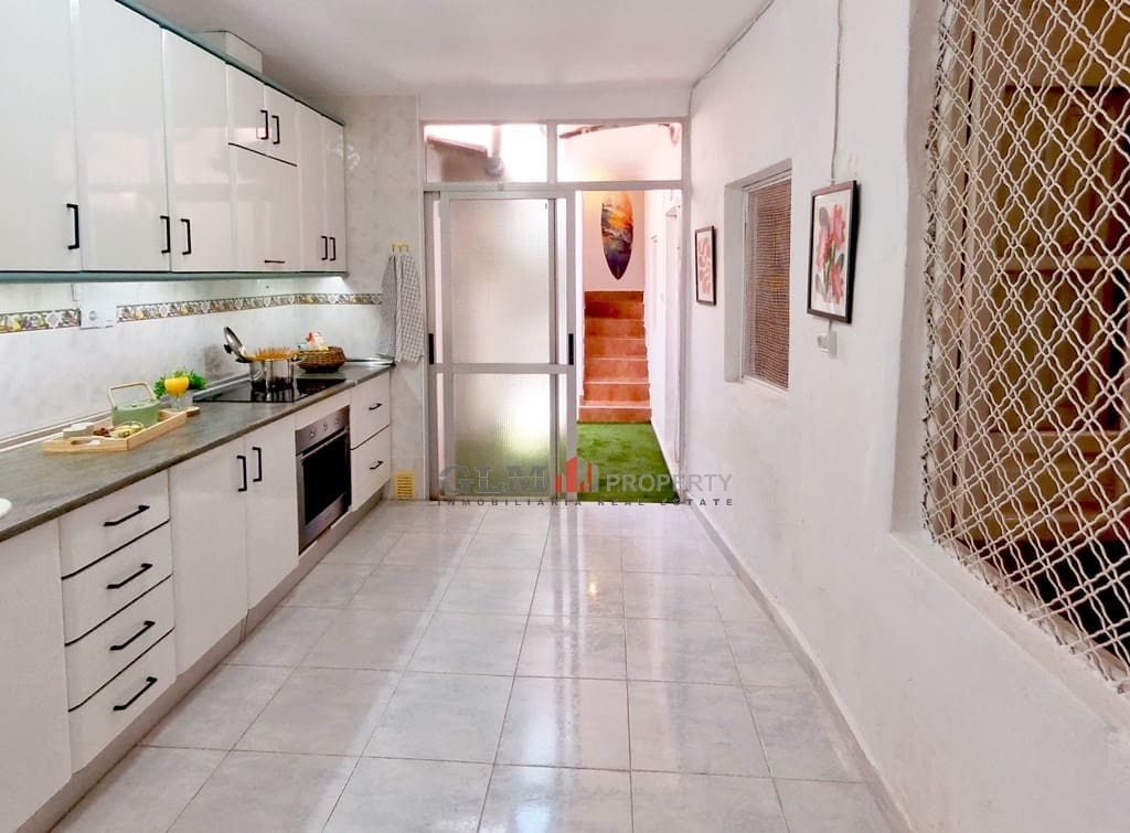 4 quarto Apartamento para venda em Los Narejos - 143 900 € (Ref: 9616978)
