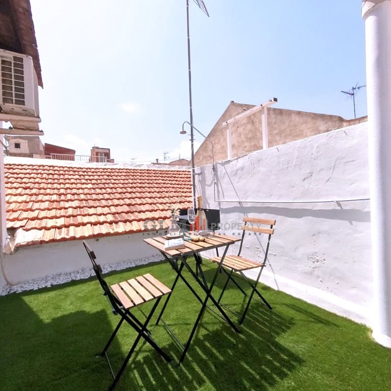 4 quarto Apartamento para venda em Los Narejos - 143 900 € (Ref: 9616978)