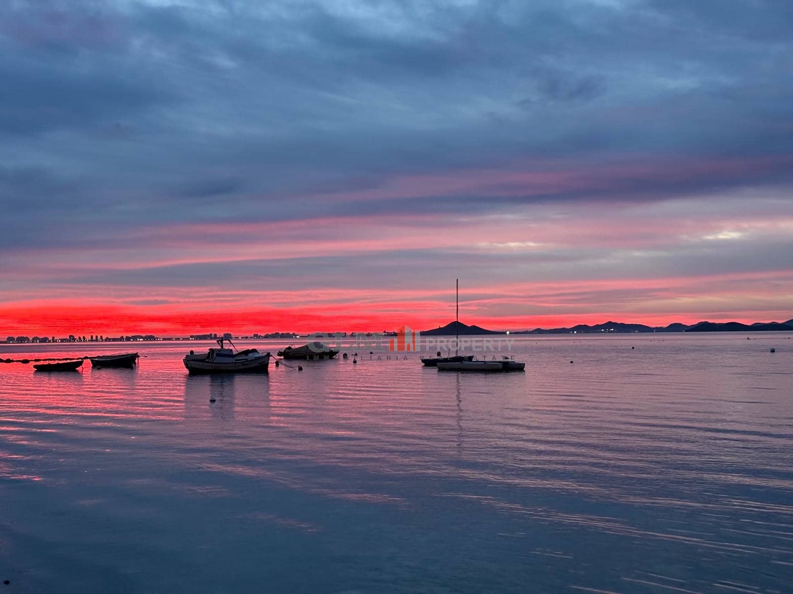 4 quarto Apartamento para venda em Los Narejos - 143 900 € (Ref: 9616978)