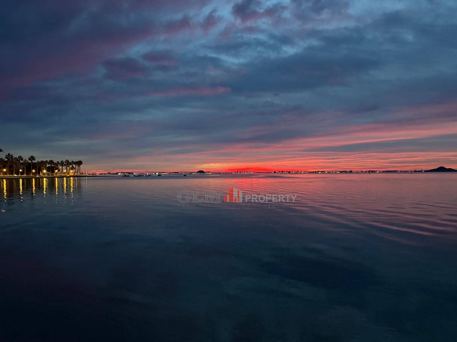 4 quarto Apartamento para venda em Los Narejos - 143 900 € (Ref: 9616978)