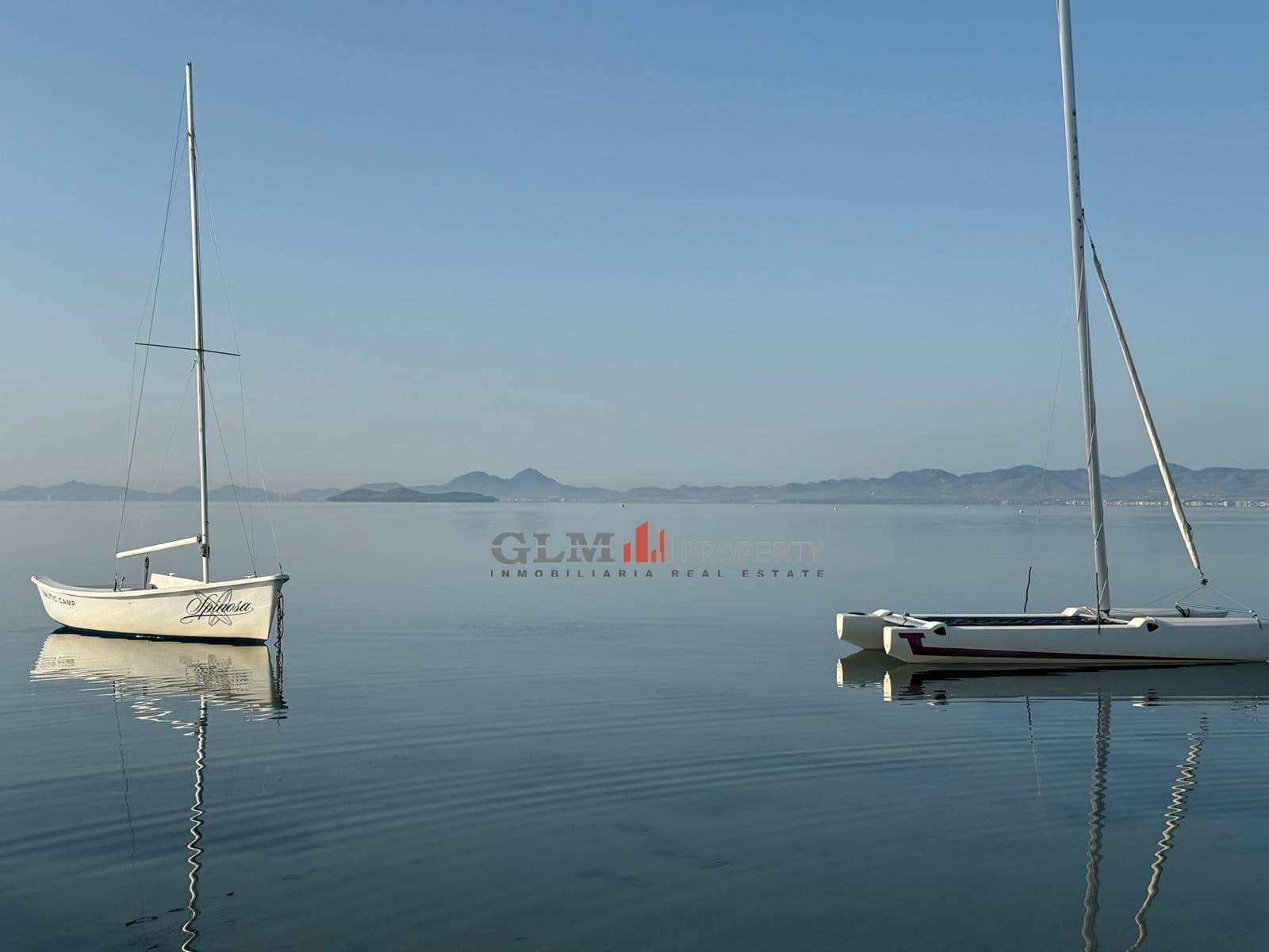 4 quarto Apartamento para venda em Los Narejos - 143 900 € (Ref: 9616978)