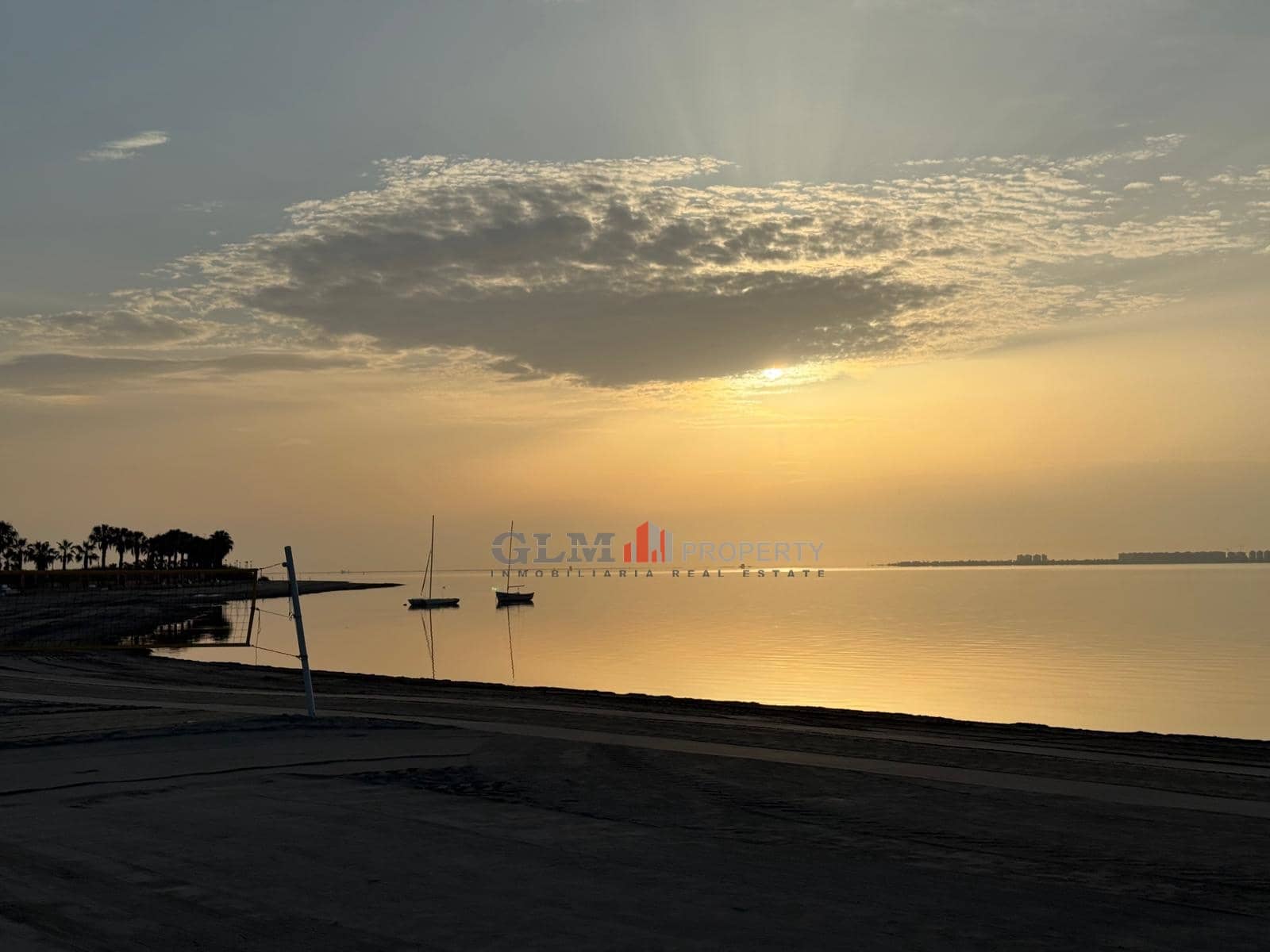 4 quarto Apartamento para venda em Los Narejos - 143 900 € (Ref: 9616978)