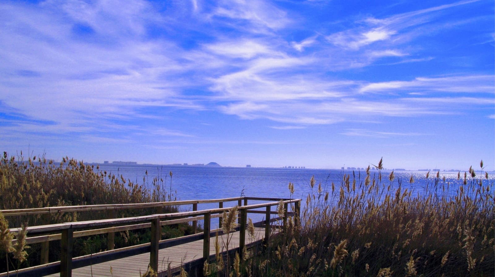 4 quarto Apartamento para venda em Los Narejos - 143 900 € (Ref: 9616978)