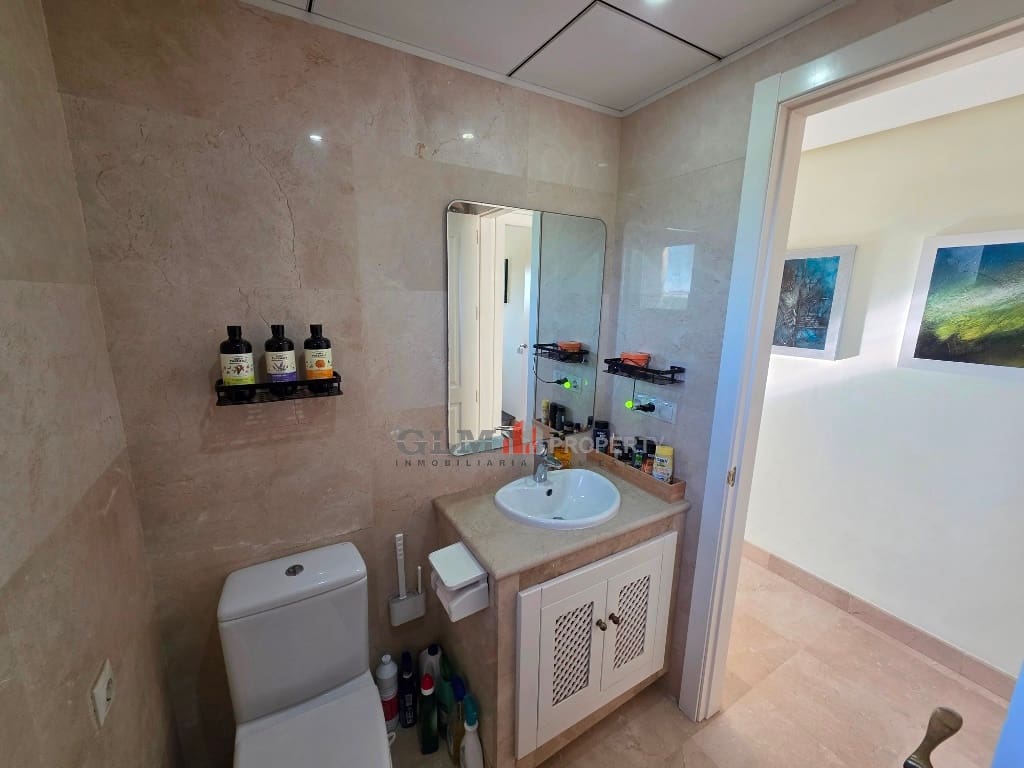 2 sovrum Lägenhet till salu i Roda med pool - 235 000 € (Ref: 9616979)