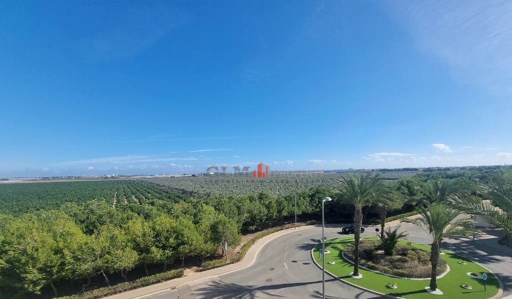 2 sovrum Lägenhet till salu i Roda med pool - 235 000 € (Ref: 9616979)