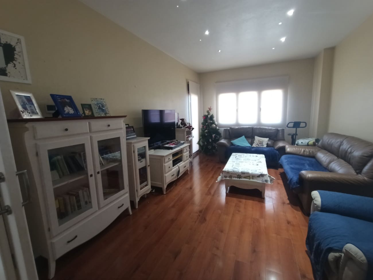 4 sovrum Hus till salu i Roldan med garage - 275 000 € (Ref: 9616984)