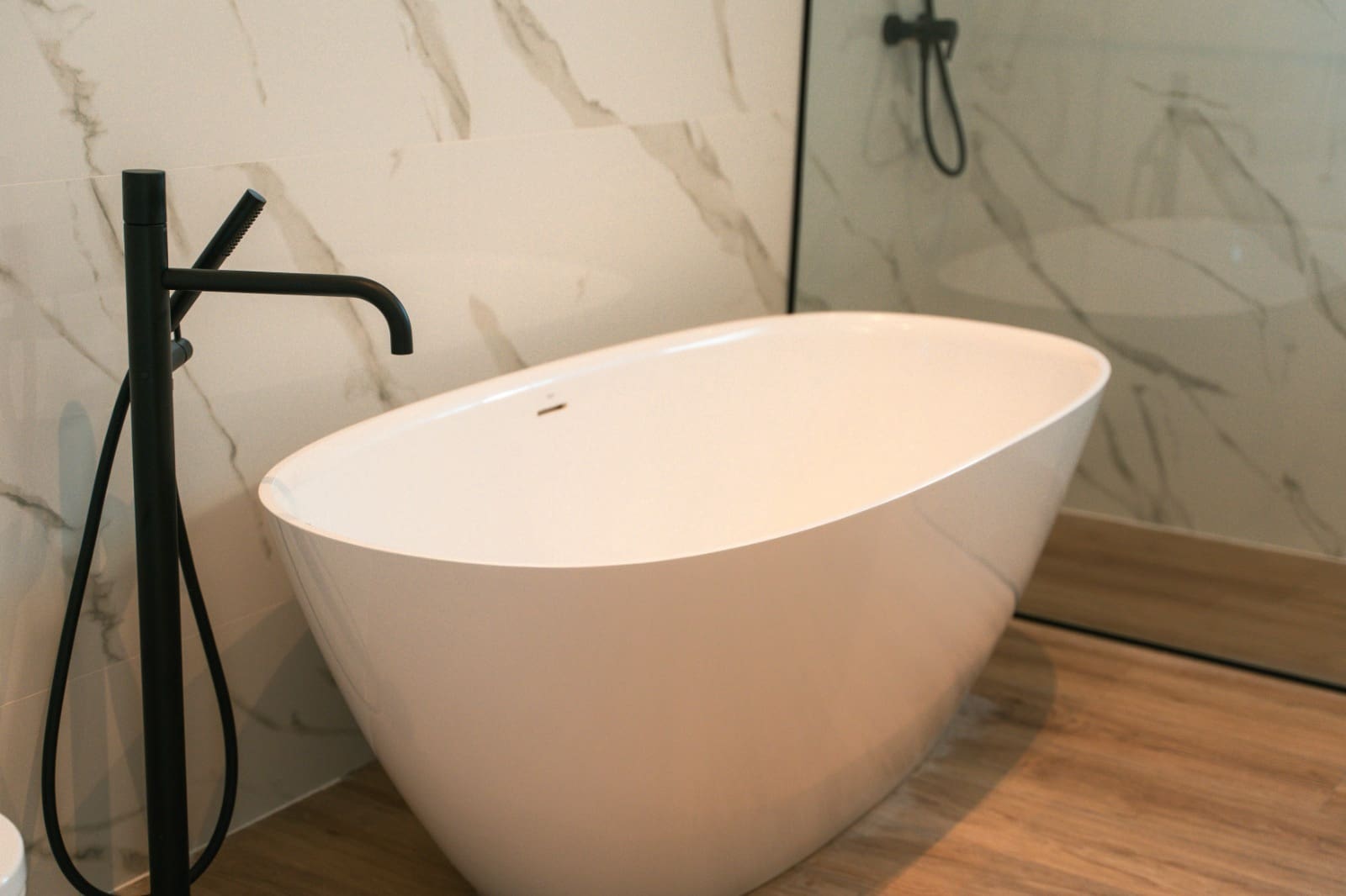 3 bedroom Villa for sale in Pinoso - € 450,000 (Ref: 9617004)