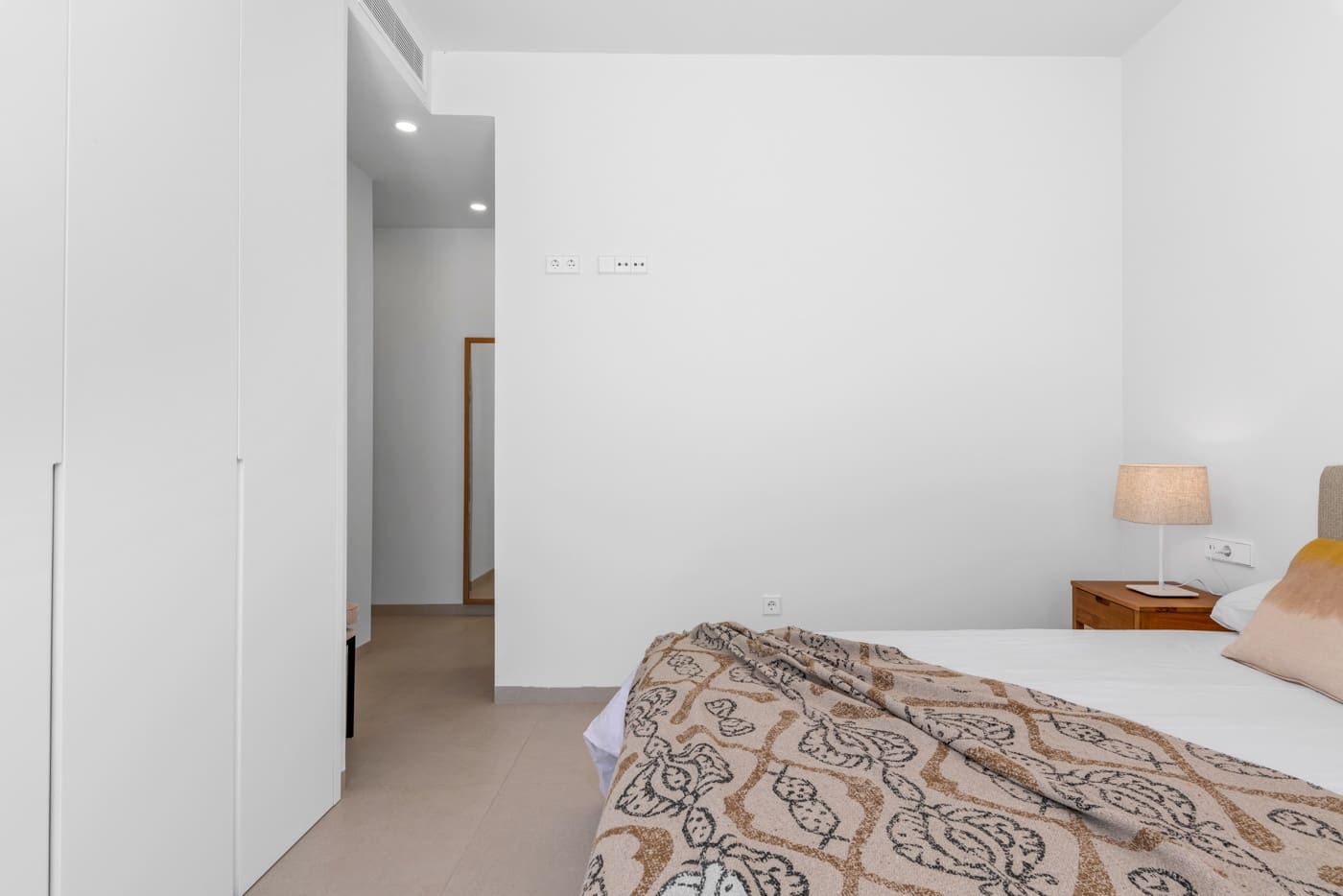 3 bedroom Villa for sale in Los Alcazares - € 499,900 (Ref: 9617009)