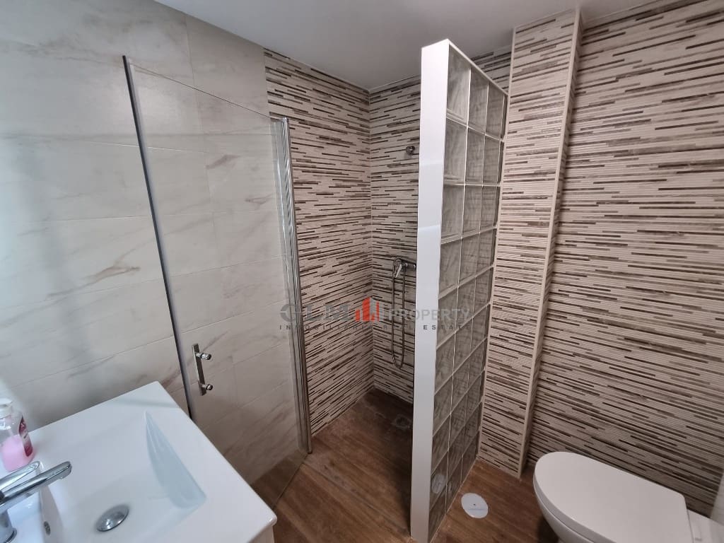 2 slaapkamer Appartement te koop in Los Alcazares - € 97.000 (Ref: 9617015)