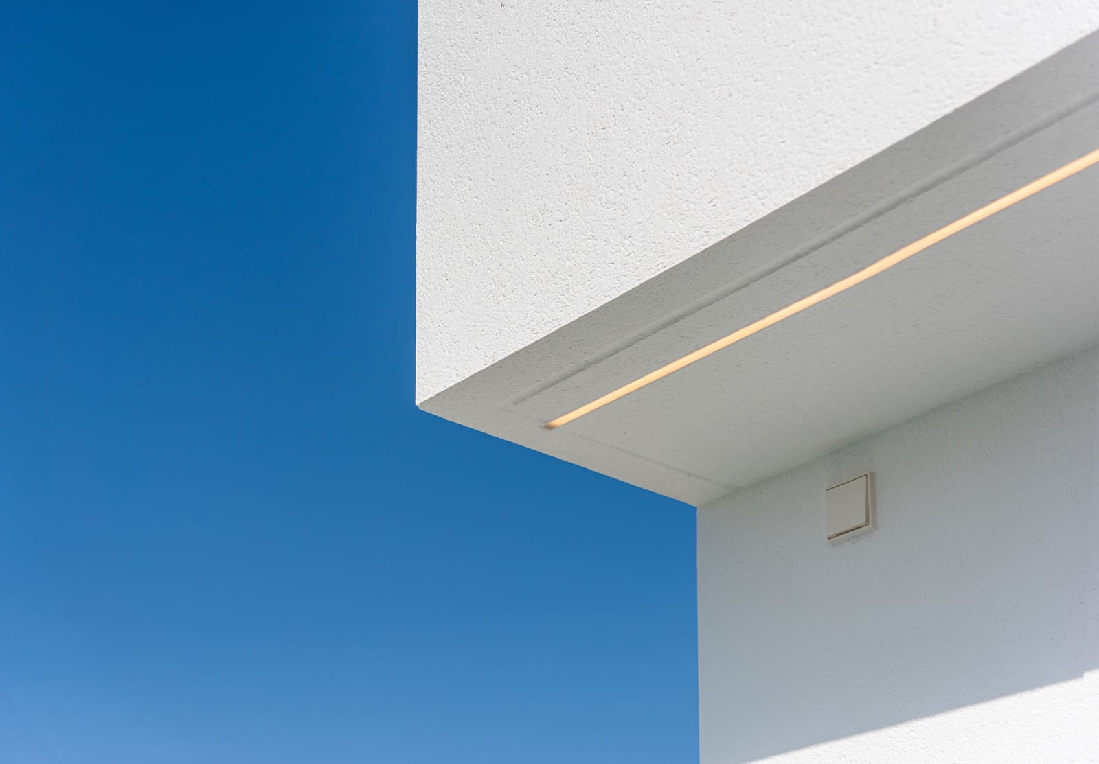 3 bedroom Villa for sale in Los Alcazares - € 489,900 (Ref: 9617029)