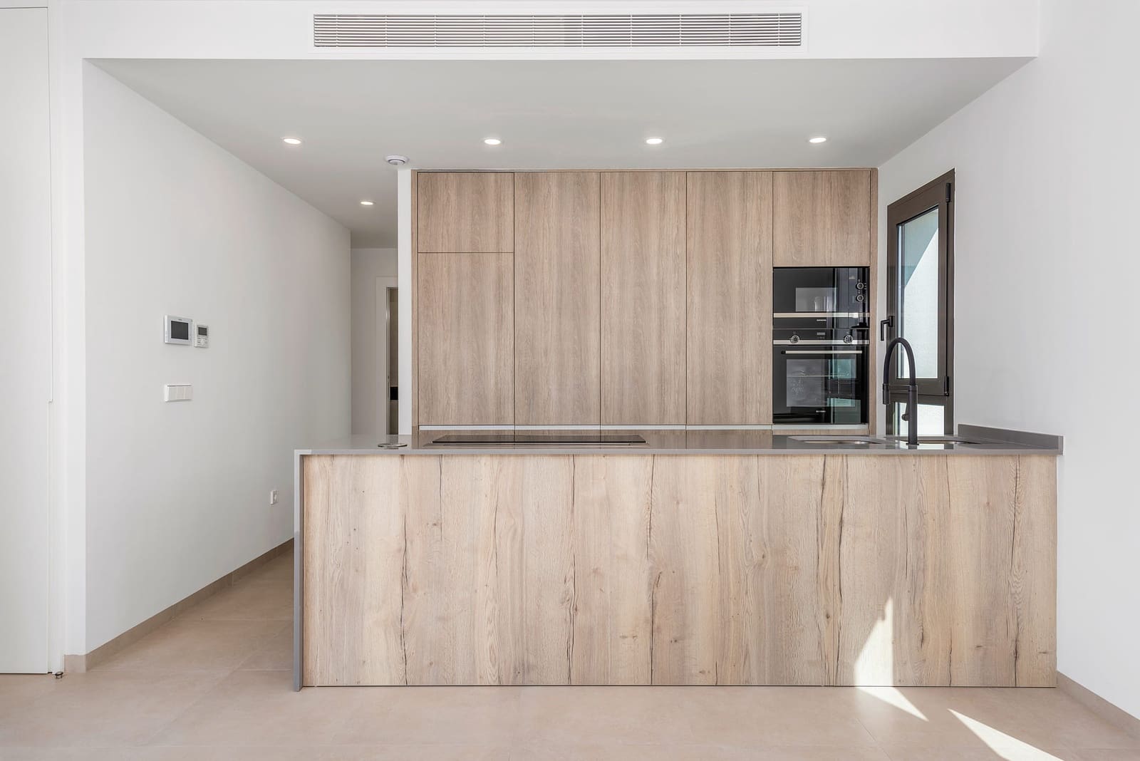 3 bedroom Villa for sale in Los Alcazares - € 489,900 (Ref: 9617029)