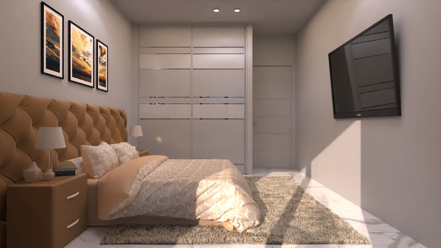 3 soveværelse Villa til salg i Ciudad Quesada - € 449.500 (Ref: 9617033)