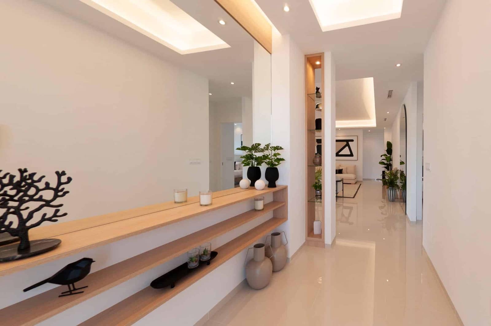 3 soverom Villa til salgs i Ciudad Quesada - € 871 162 (Ref: 9617035)