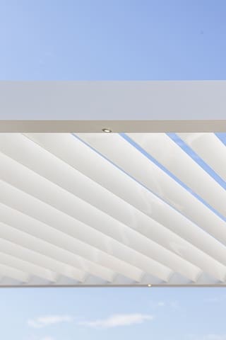 2 Zimmer Bungalow zu verkaufen in San Pedro del Pinatar mit Pool - 299.950 € (Ref: 9617040)