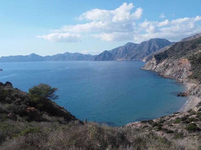 2 bedroom Villa for sale in Roldan, Torre-Pacheco - € 299,900 (Ref: 9617048)