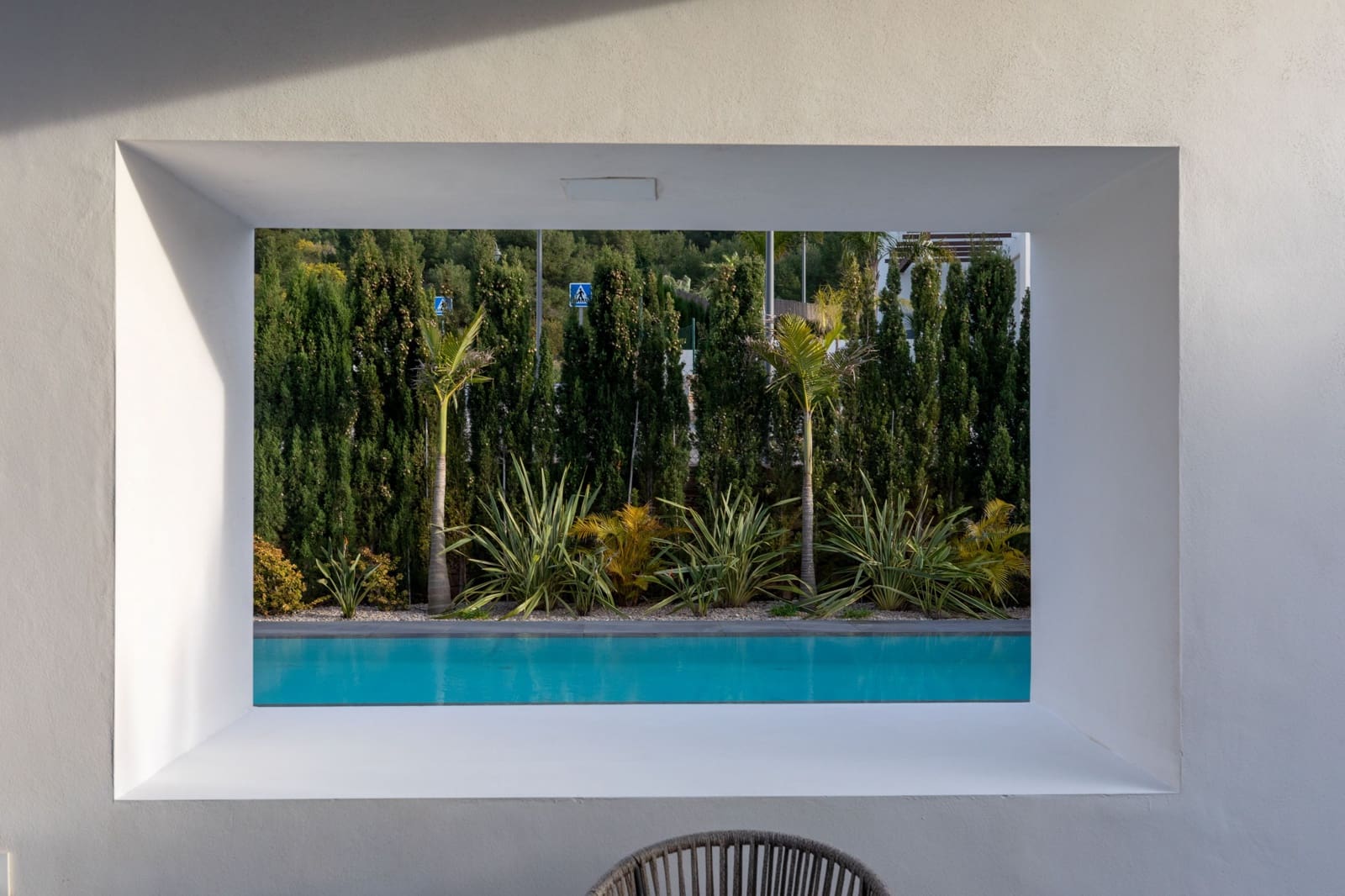 4 soveværelse Villa til salg i La Manga Club - € 840.000 (Ref: 9617053)