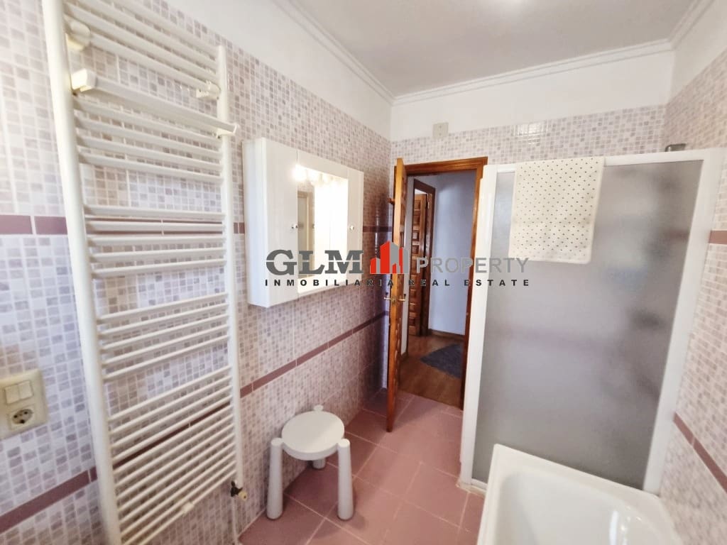 8 soverom Leilighet til salgs i Los Narejos med svømmebasseng - € 399 000 (Ref: 9622947)