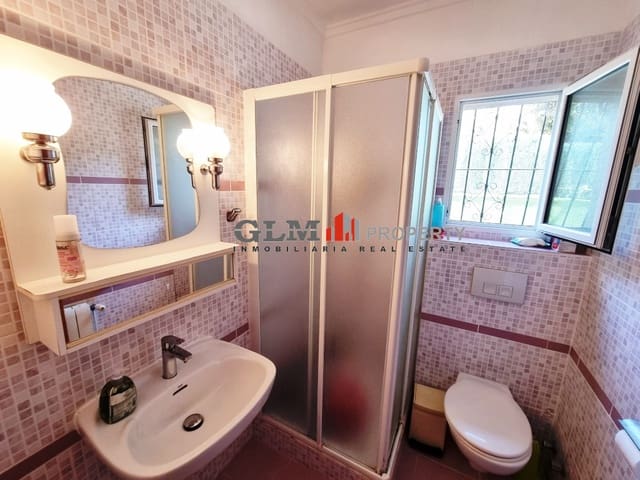 8 soverom Leilighet til salgs i Los Narejos, Los Alcázares med svømmebasseng - € 399 000 (Ref: 9622947)