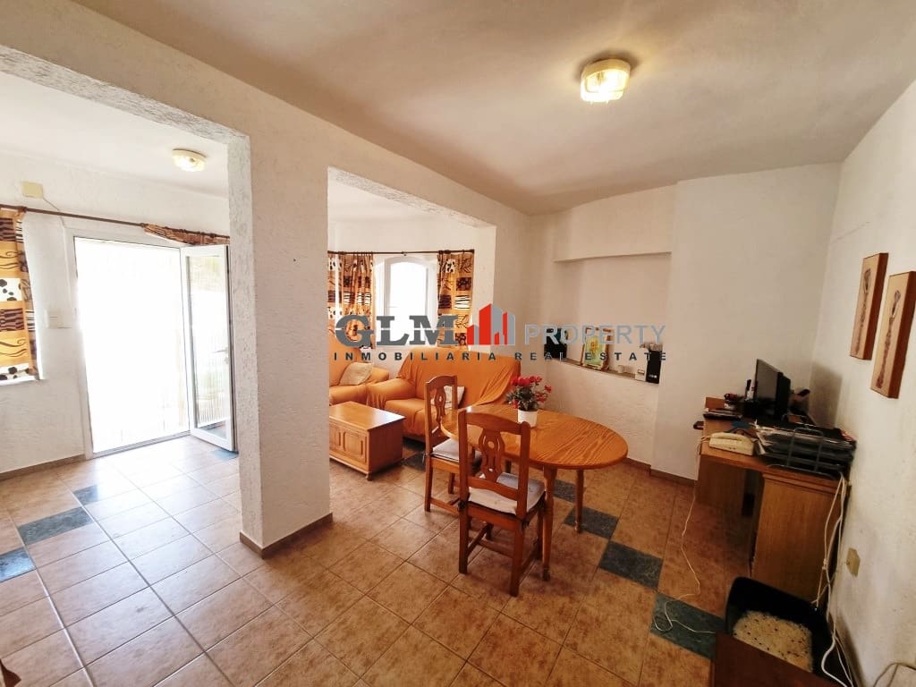 8 soverom Leilighet til salgs i Los Narejos med svømmebasseng - € 399 000 (Ref: 9622947)