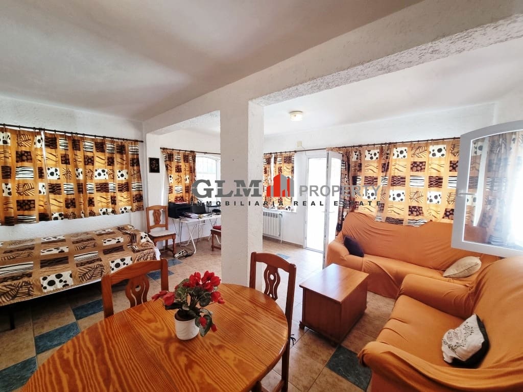 8 soverom Leilighet til salgs i Los Narejos med svømmebasseng - € 399 000 (Ref: 9622947)