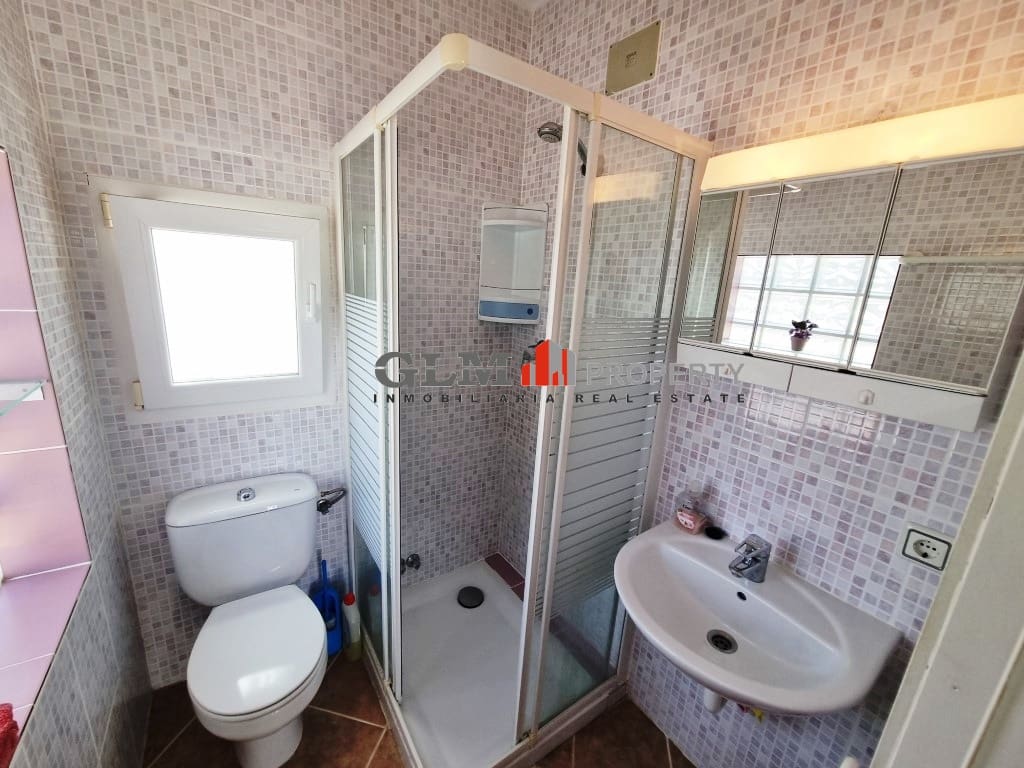 8 soverom Leilighet til salgs i Los Narejos med svømmebasseng - € 399 000 (Ref: 9622947)