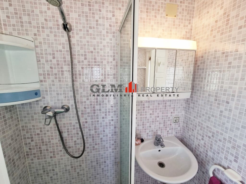 8 soverom Leilighet til salgs i Los Narejos med svømmebasseng - € 399 000 (Ref: 9622947)