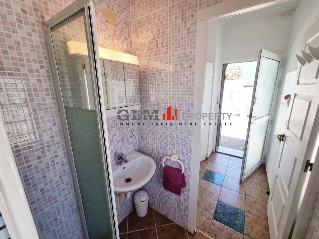 8 soverom Leilighet til salgs i Los Narejos med svømmebasseng - € 399 000 (Ref: 9622947)