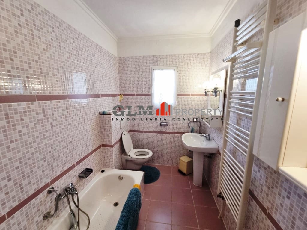 8 soverom Leilighet til salgs i Los Narejos med svømmebasseng - € 399 000 (Ref: 9622947)