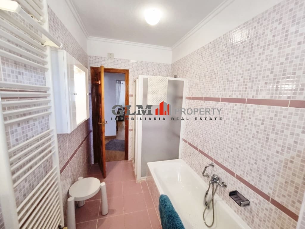 8 soverom Leilighet til salgs i Los Narejos med svømmebasseng - € 399 000 (Ref: 9622947)