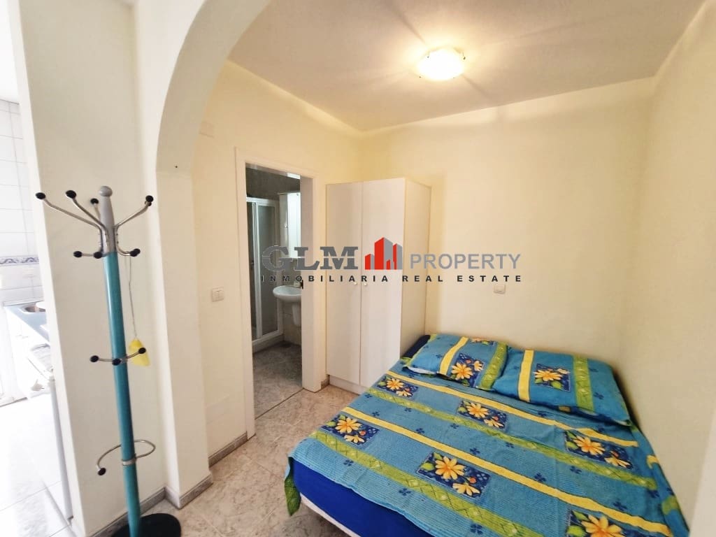 8 soverom Leilighet til salgs i Los Narejos med svømmebasseng - € 399 000 (Ref: 9622947)