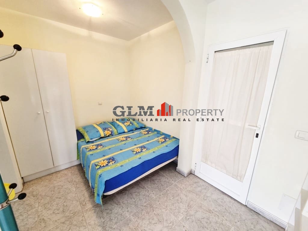 8 soverom Leilighet til salgs i Los Narejos med svømmebasseng - € 399 000 (Ref: 9622947)