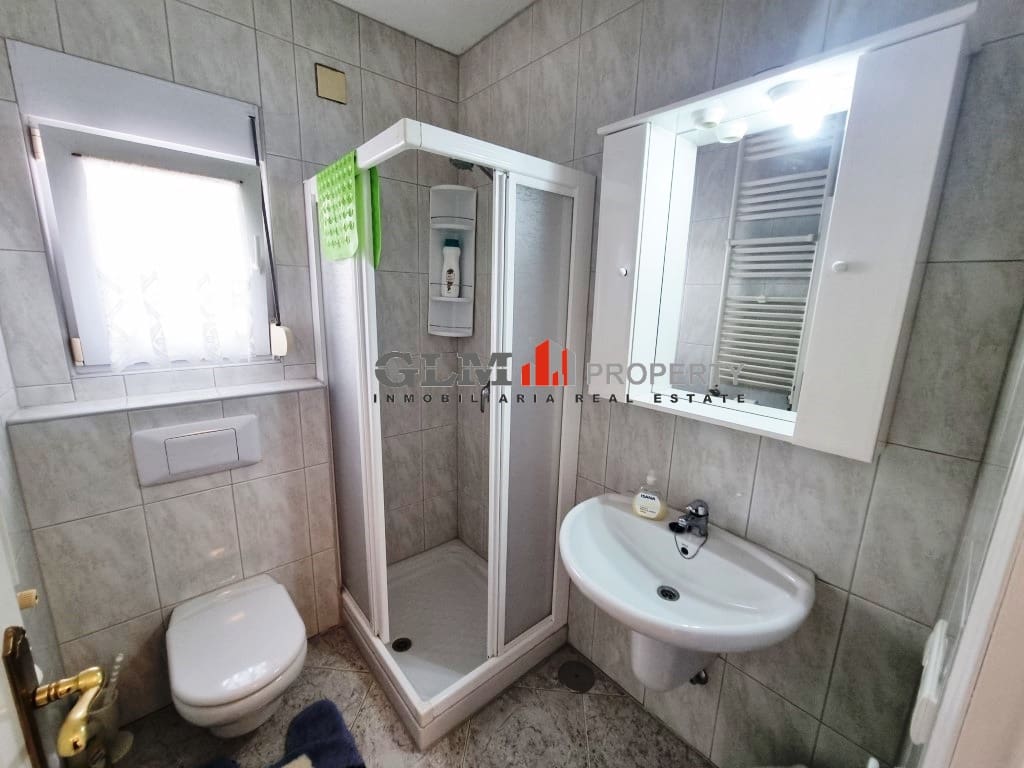 8 soverom Leilighet til salgs i Los Narejos med svømmebasseng - € 399 000 (Ref: 9622947)