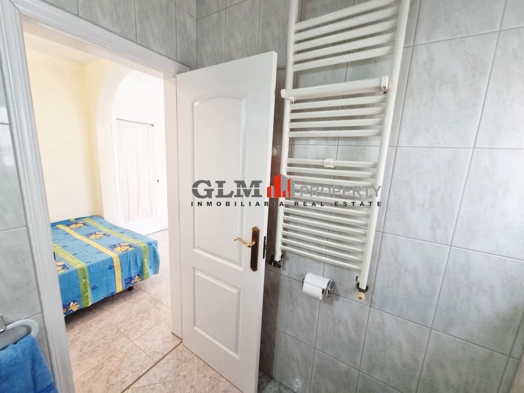 8 soverom Leilighet til salgs i Los Narejos med svømmebasseng - € 399 000 (Ref: 9622947)