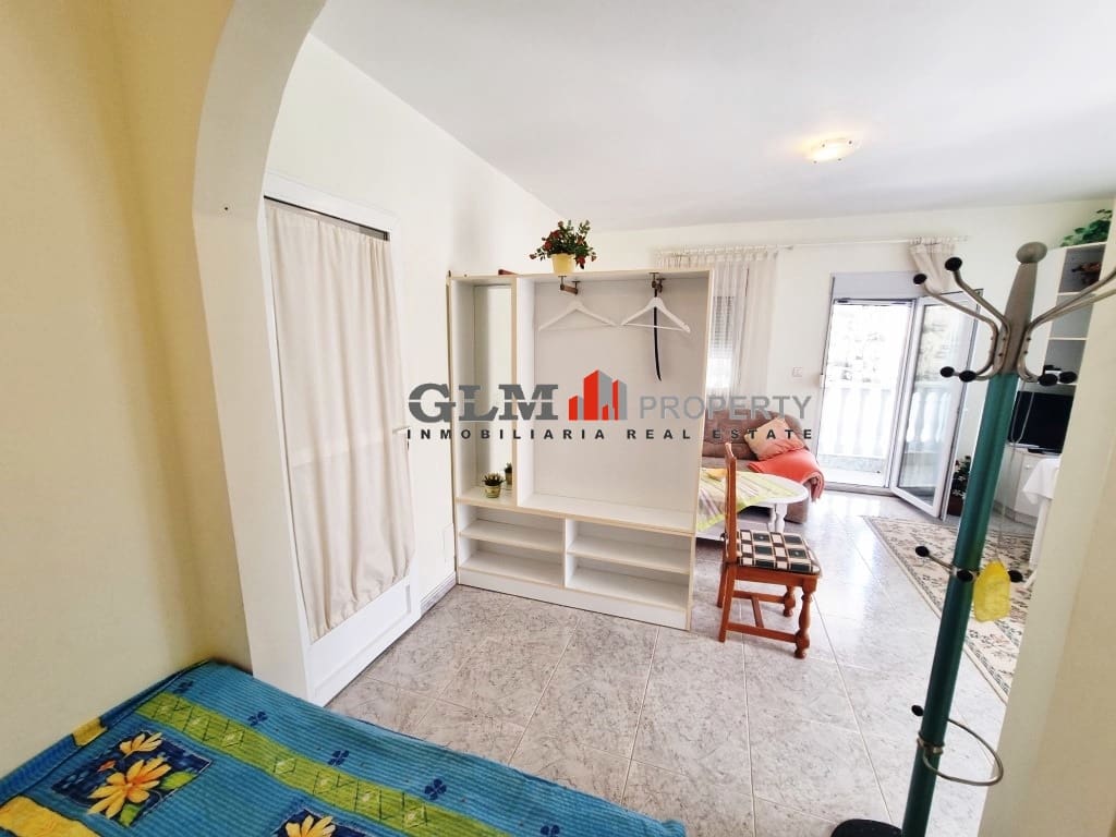 8 soverom Leilighet til salgs i Los Narejos med svømmebasseng - € 399 000 (Ref: 9622947)