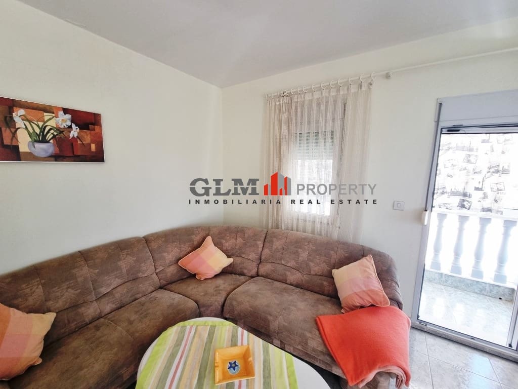 8 soverom Leilighet til salgs i Los Narejos med svømmebasseng - € 399 000 (Ref: 9622947)