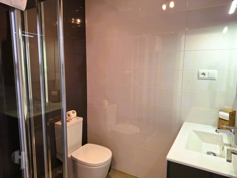 2 sovrum Takvåning till salu i Lo Pagan - 249 999 € (Ref: 9624063)