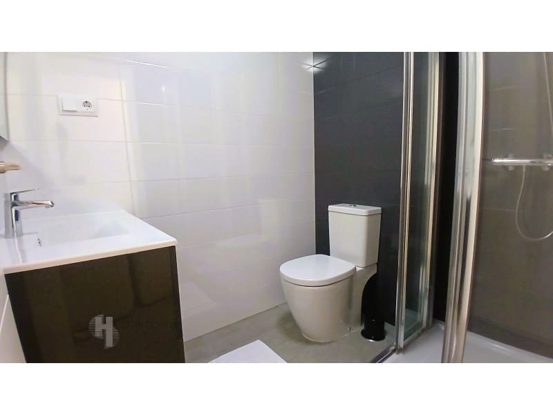 2 soverom Penthouse til salgs i Lo Pagan - € 249 999 (Ref: 9624063)