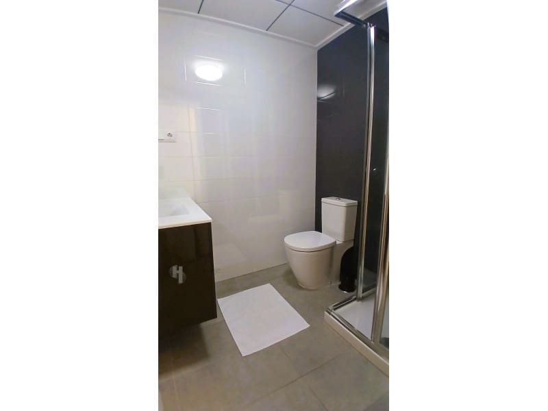 2 soverom Penthouse til salgs i Lo Pagan - € 249 999 (Ref: 9624063)