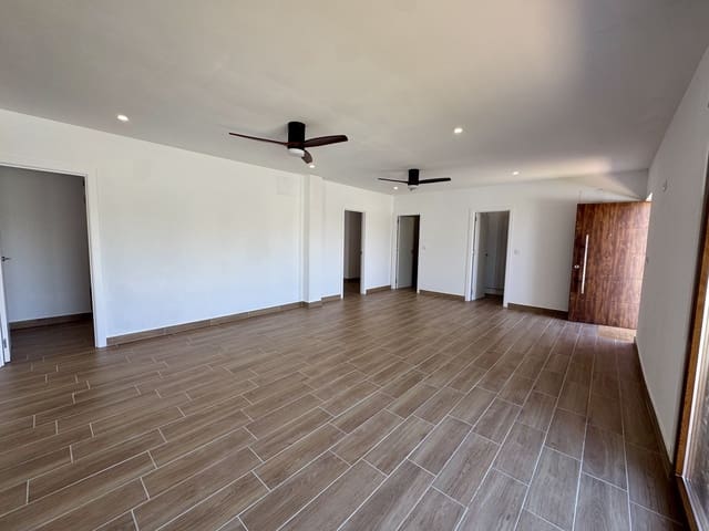 Apartamento de 3 habitaciones en Los Urrutias, Cartagena en venta con piscina - 265.000 € (Ref: 9626556)