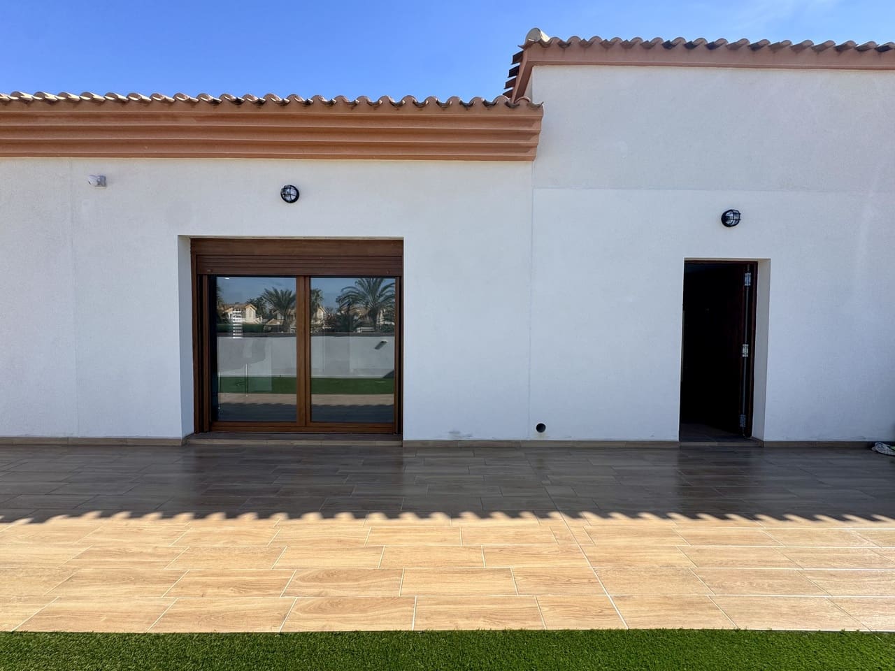 3 bedroom Apartment for sale in Los Urrutias with pool - € 265,000 (Ref: 9626556)
