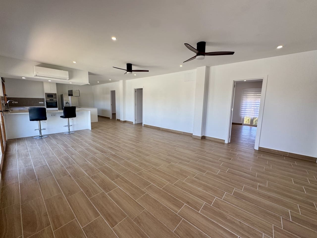 3 bedroom Apartment for sale in Los Urrutias with pool - € 265,000 (Ref: 9626556)