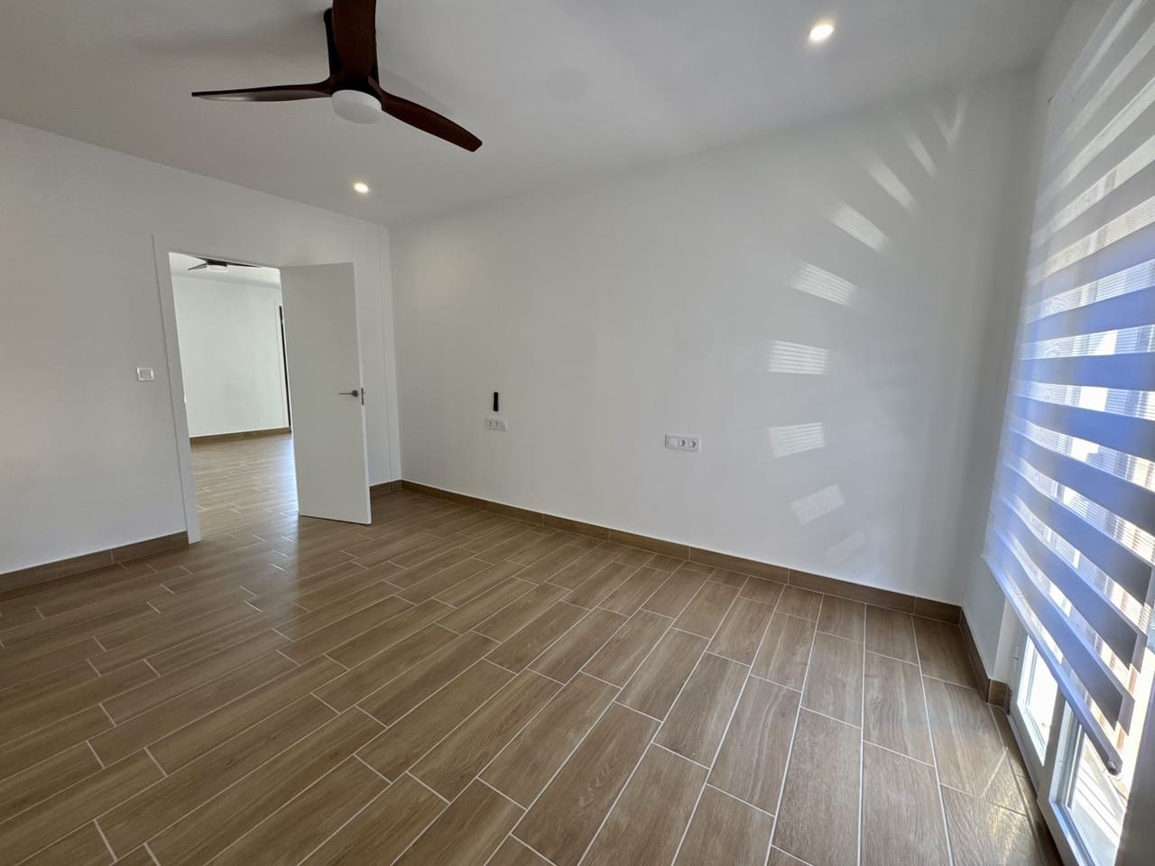 3 bedroom Apartment for sale in Los Urrutias with pool - € 265,000 (Ref: 9626556)